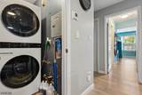 811 Waterford Dr - Photo 12