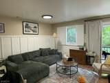 8 Steamboat Dr - Photo 1
