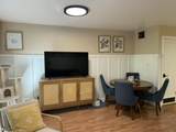 8 Steamboat Dr - Photo 2