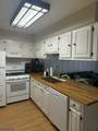 8 Steamboat Dr - Photo 3