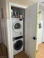 8 Steamboat Dr - Photo 4