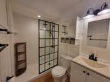 8 Steamboat Dr - Photo 5