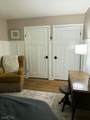 8 Steamboat Dr - Photo 6