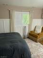 8 Steamboat Dr - Photo 7
