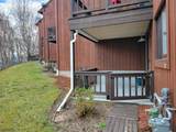 8 Steamboat Dr - Photo 8