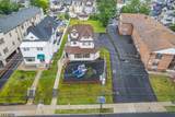 217 Rahway Ave - Photo 1