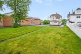 217 Rahway Ave - Photo 4