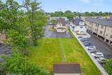 217 Rahway Ave - Photo 6
