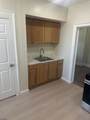 452 Alden St - Photo 1