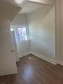 452 Alden St - Photo 2