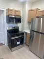 452 Alden St - Photo 3
