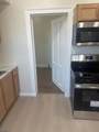 452 Alden St - Photo 4