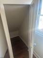 452 Alden St - Photo 5