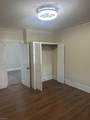 452 Alden St - Photo 6