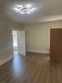 452 Alden St - Photo 7