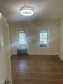 452 Alden St - Photo 8