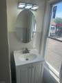 452 Alden St - Photo 9