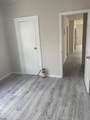33 Rose Ter - Photo 1