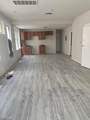 33 Rose Ter - Photo 4