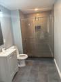 33 Rose Ter - Photo 6