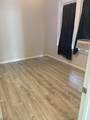 33 Rose Ter - Photo 8