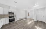 1119 Hampton Place - Photo 1