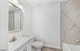 1119 Hampton Place - Photo 10