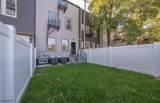 1119 Hampton Place - Photo 11