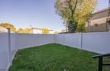 1119 Hampton Place - Photo 12