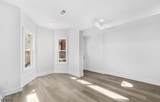 1119 Hampton Place - Photo 2