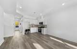 1119 Hampton Place - Photo 3