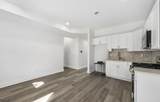 1119 Hampton Place - Photo 4