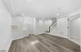 1119 Hampton Place - Photo 5