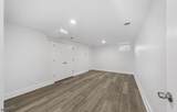 1119 Hampton Place - Photo 6