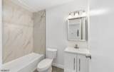 1119 Hampton Place - Photo 8