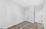 1119 Hampton Place - Photo 9