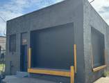 77 Goble St - Photo 1