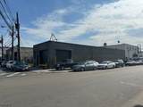 77 Goble St - Photo 2