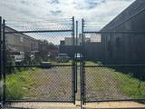 77 Goble St - Photo 4
