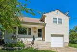 844 Lakeshore Dr - Photo 1