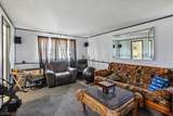 844 Lakeshore Dr - Photo 10