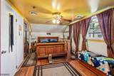 844 Lakeshore Dr - Photo 11