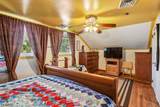 844 Lakeshore Dr - Photo 12