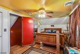 844 Lakeshore Dr - Photo 13