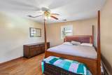 844 Lakeshore Dr - Photo 15
