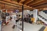 844 Lakeshore Dr - Photo 18