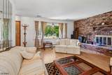 844 Lakeshore Dr - Photo 2