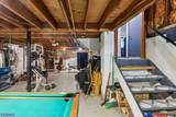 844 Lakeshore Dr - Photo 21