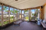 844 Lakeshore Dr - Photo 22