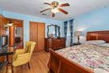 844 Lakeshore Dr - Photo 24
